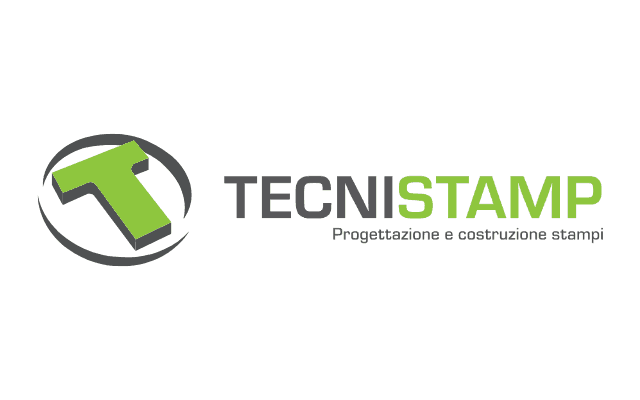 Tecnistamp