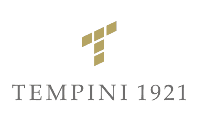 Tempini