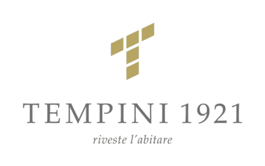 Tempini