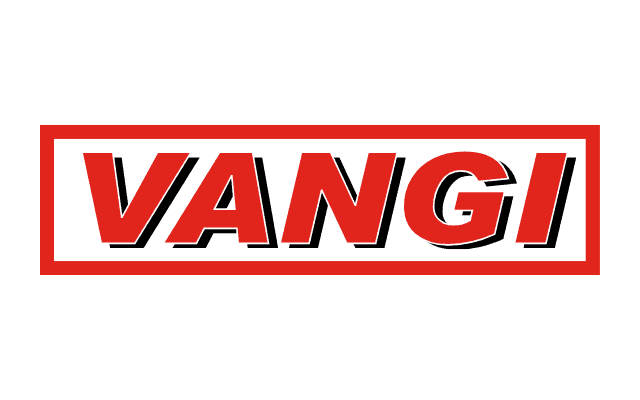 Vangi