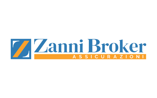 Zanni broker