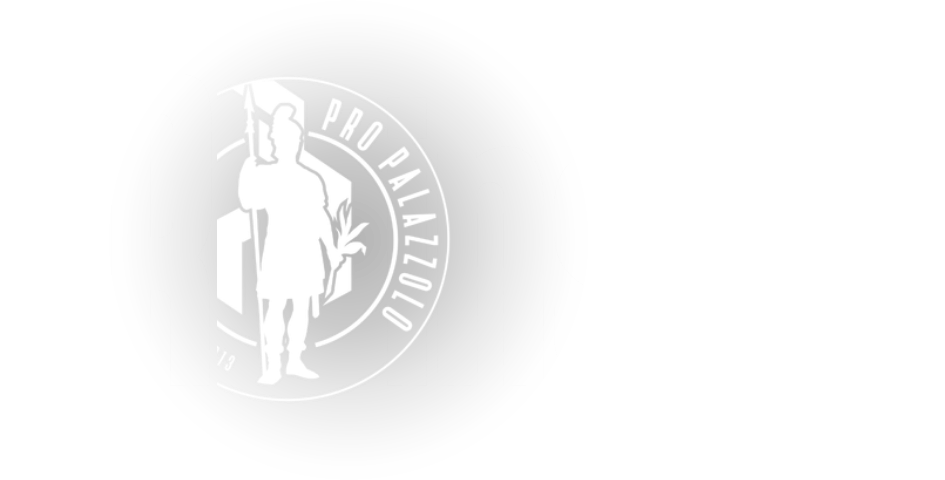 PRO Inside