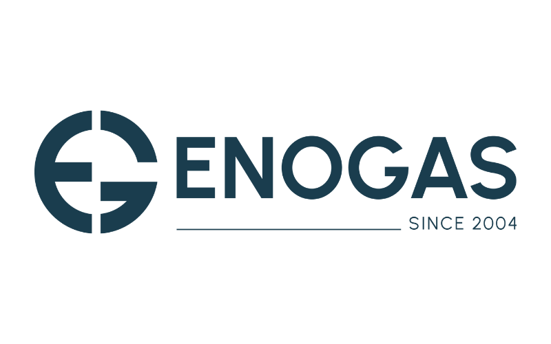 Enogas