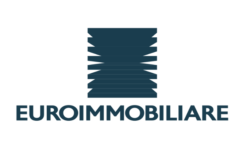 Euroimmobiliare