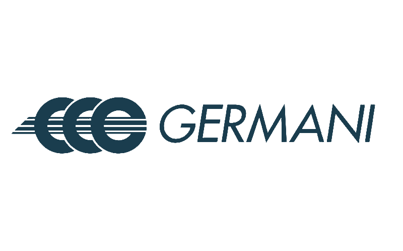 Germani Trasporti