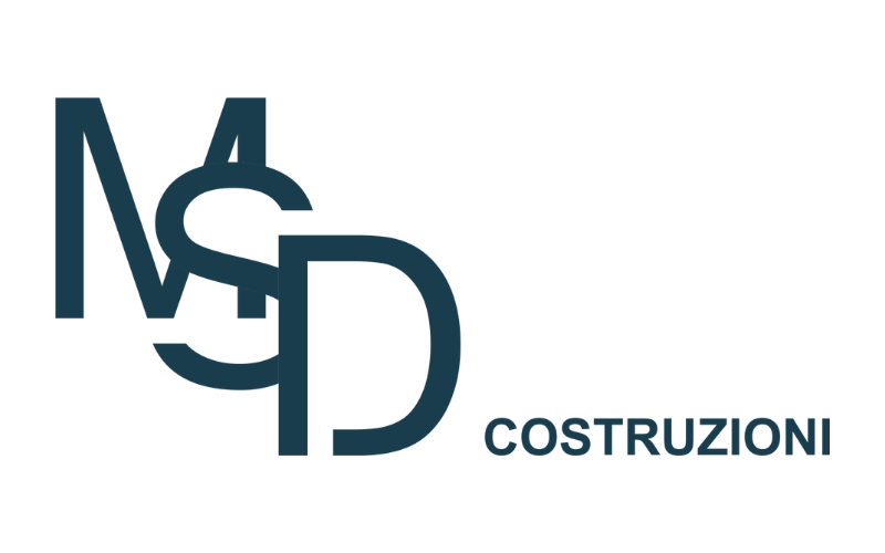 MSD Costruzioni