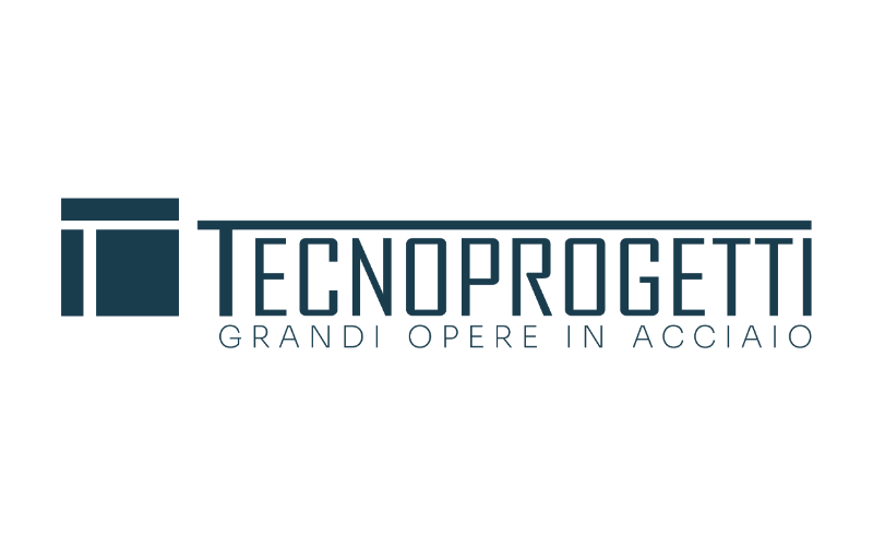 Tecnoprogetti
