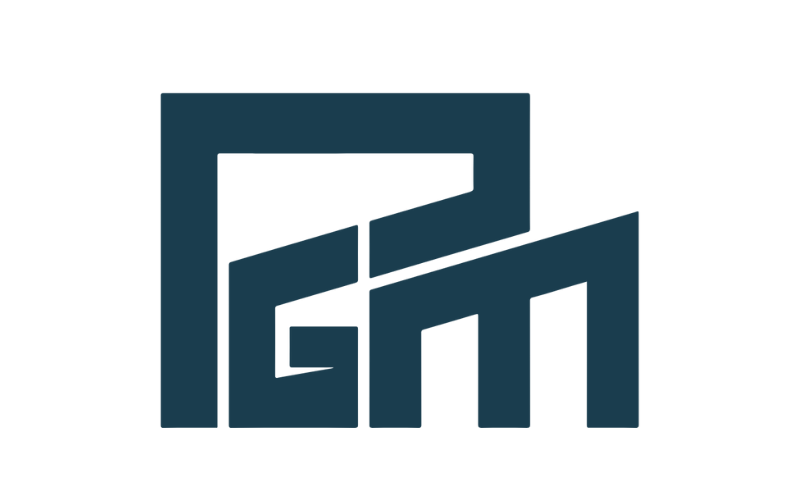 PGM