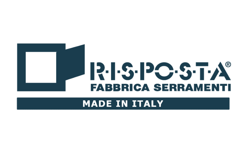Risposta Serramenti