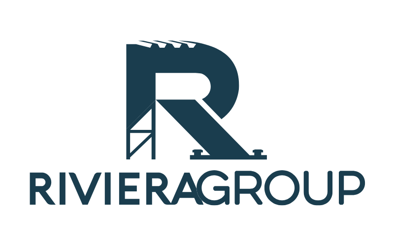 Riviera Group