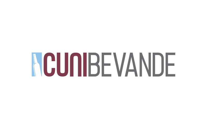 Bevande Cuni - sponsor normale