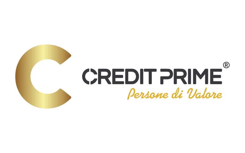 Credi prime - MAIN sponsor