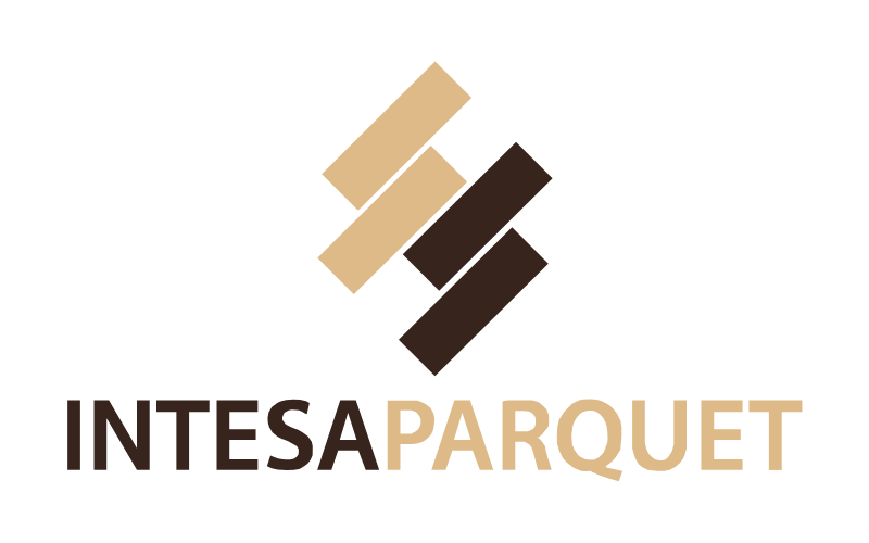 INTESA PARQUET - MAIN