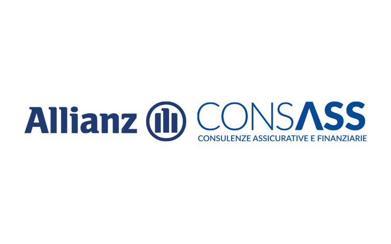 allianz consass normale