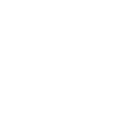 propalazzolo.com