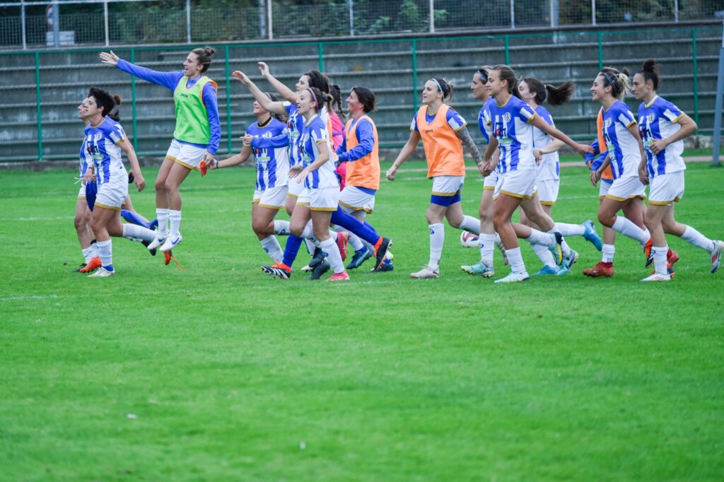 0c17358e-e7fb-44e7-9a19-76595dfa4d7a