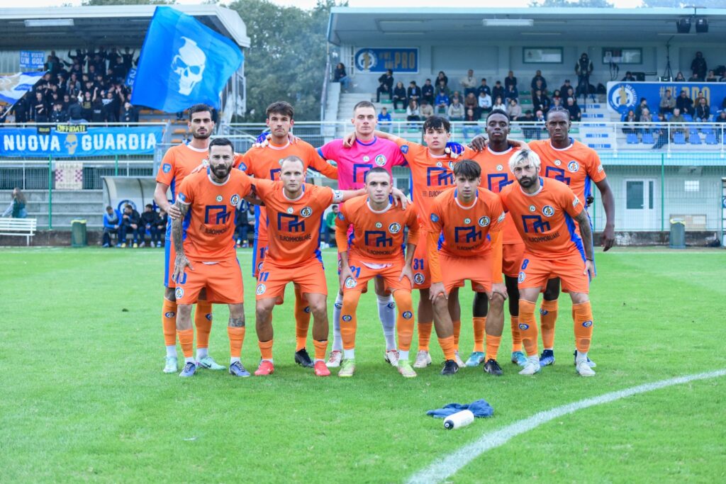 11b969f5-a530-4474-a8fd-f1d44770a458