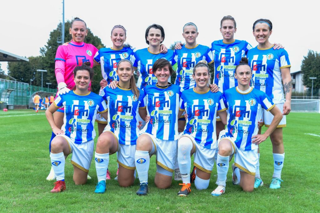 3eb377ce-b407-426f-b35c-c1fa9290bf92