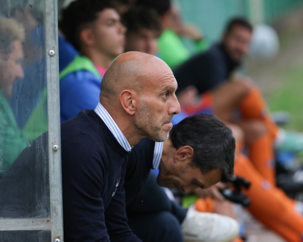 9c5ac670-b824-4dfd-ab52-a3f94da03a9c