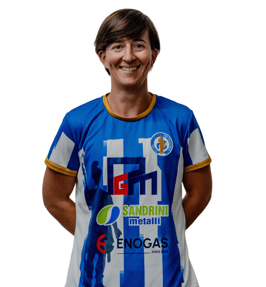 MARTA Image
