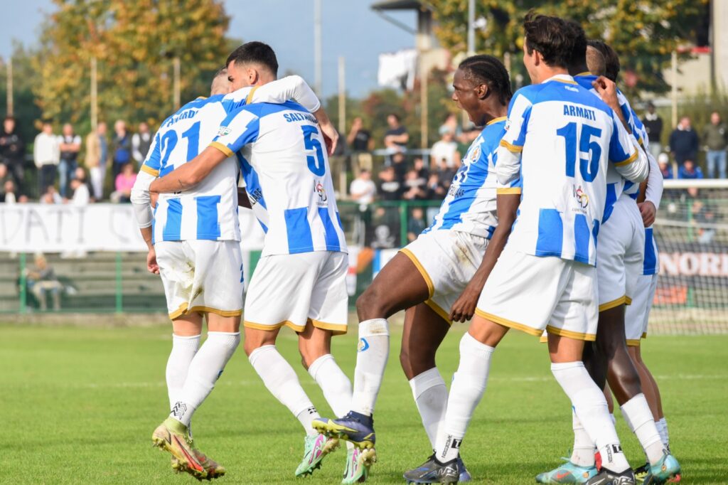 a5861dbc-590e-4987-bff5-bb987f224d31