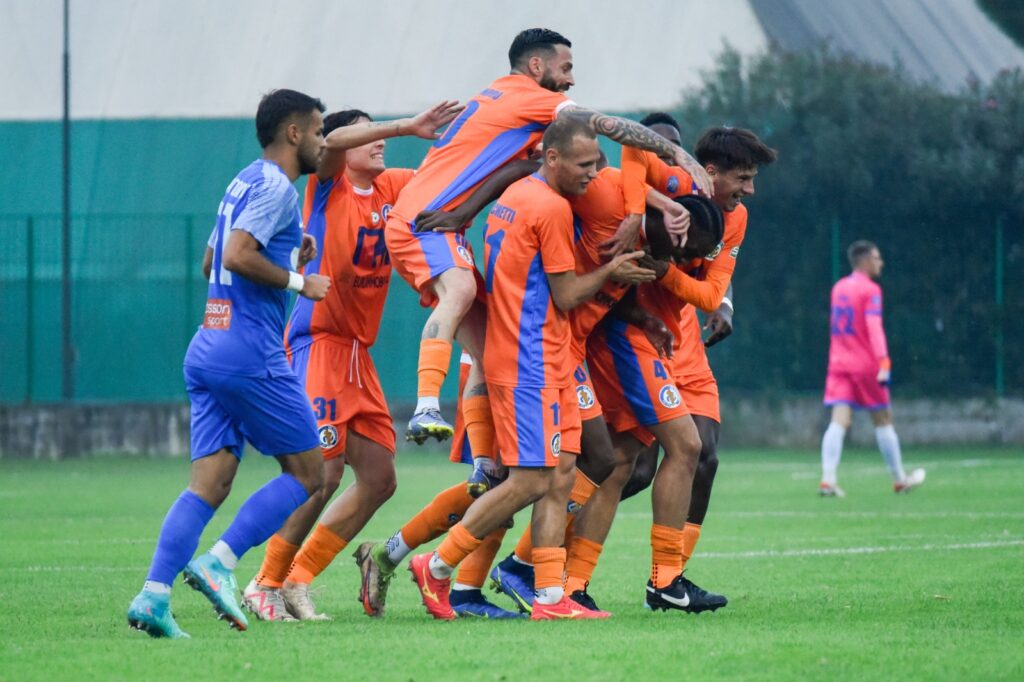 b130c453-151b-4799-9c2d-cb9bfcac3df8