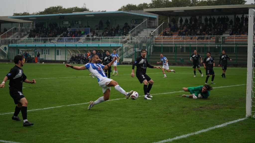 c383840e-e876-4e5f-8c98-0263bd8e56c4