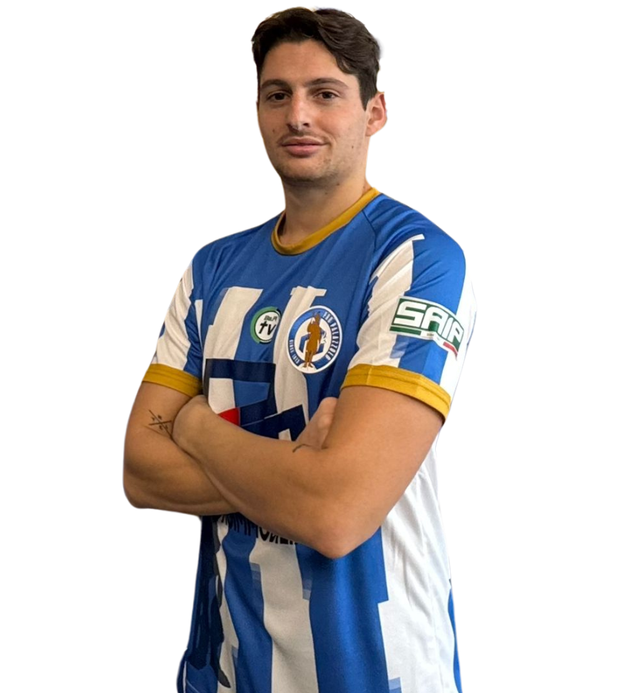 Tommaso Image