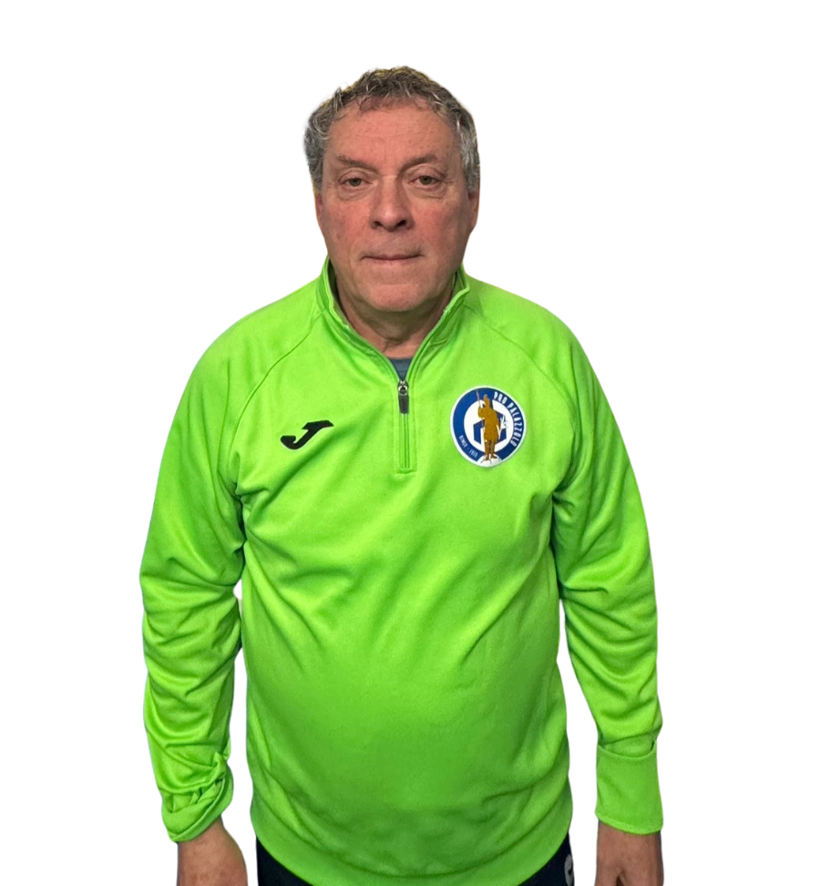 Andrea Image