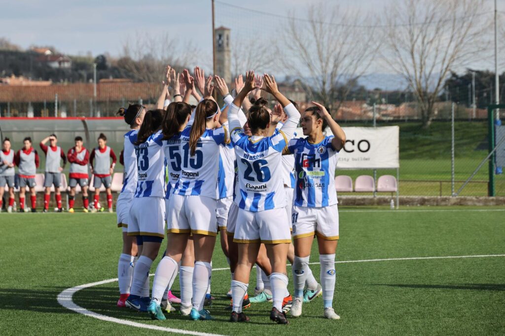 Immagine WhatsApp 2025-03-18 ore 10.43.04_e042d2d6