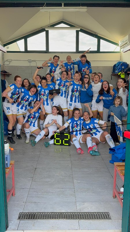 Immagine WhatsApp 2025-03-18 ore 10.48.49_f027724d