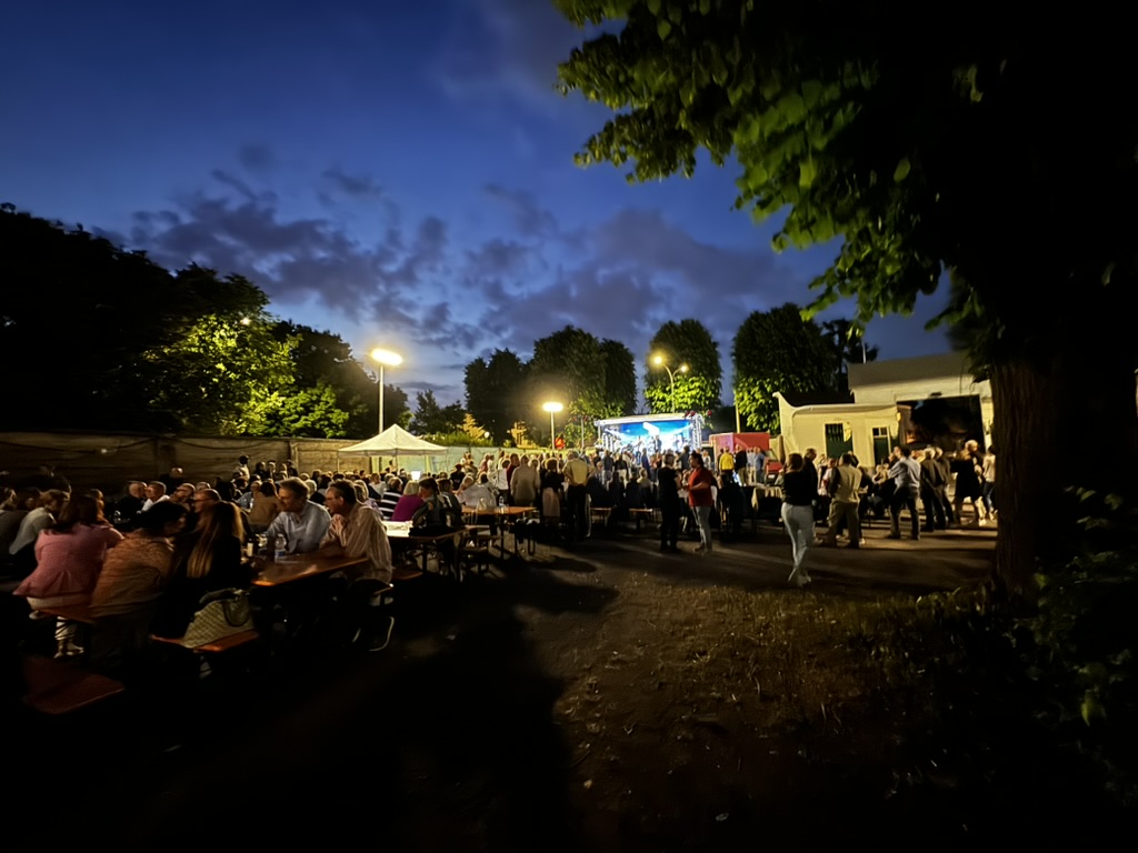VISITA IL PROGRAMMA DELLA FESTA DI PRIMAVERA