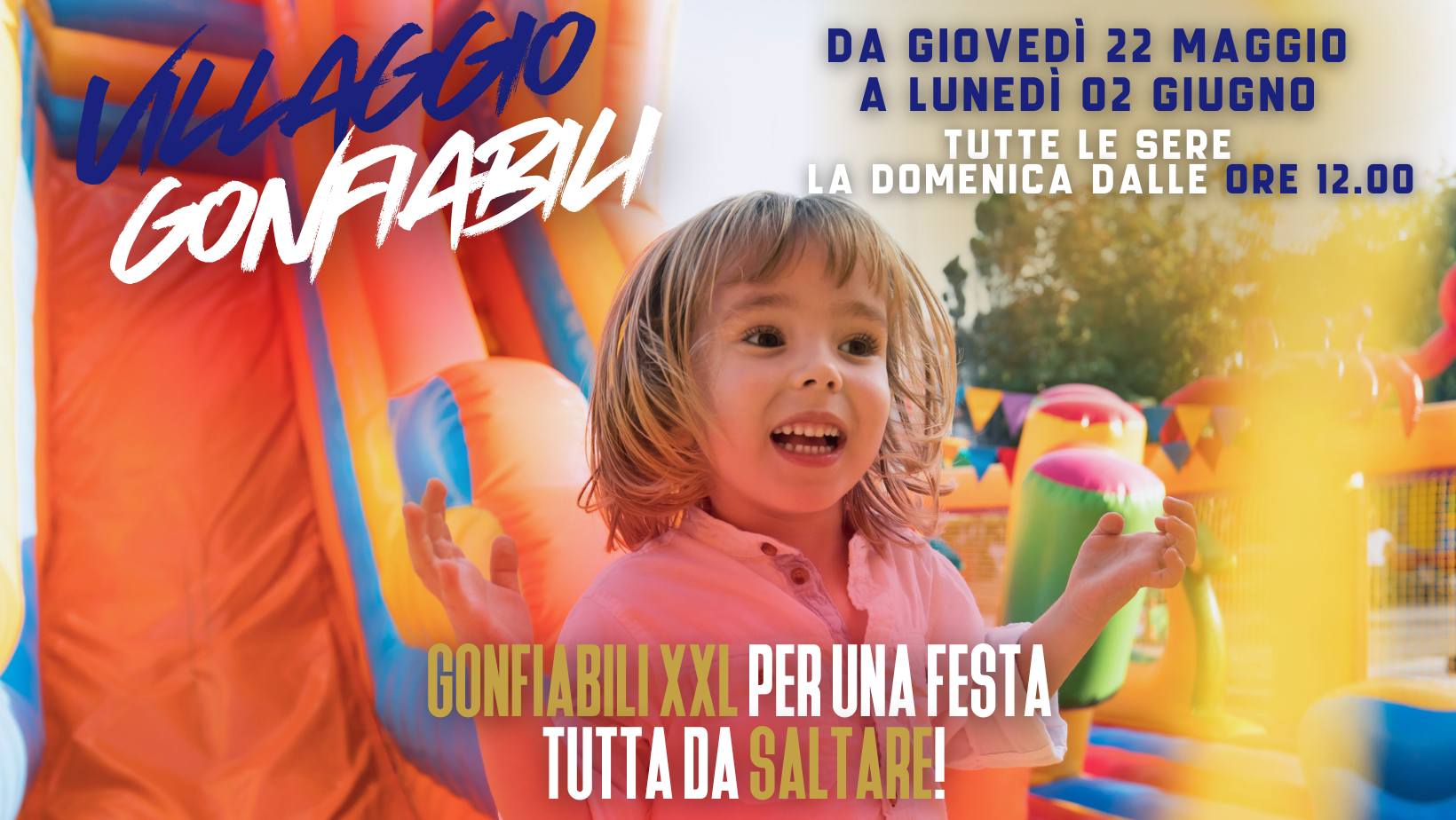 FESTE PRIVATE, COMPLEANNI E MENU’ SPECIALI