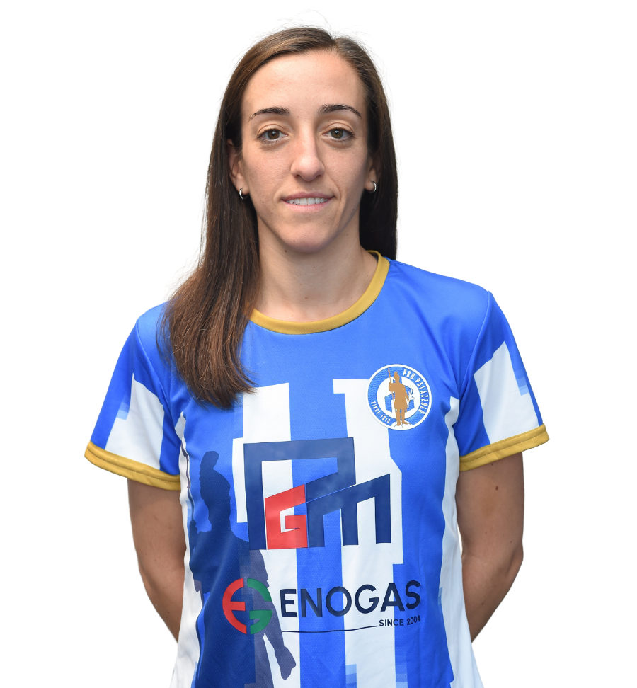 Federica Image