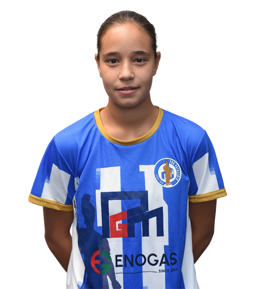 Meriem Image