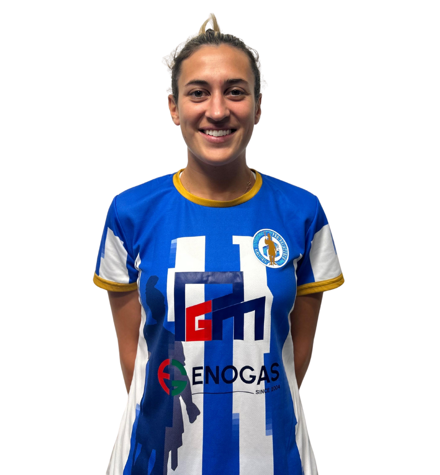 Chiara Image