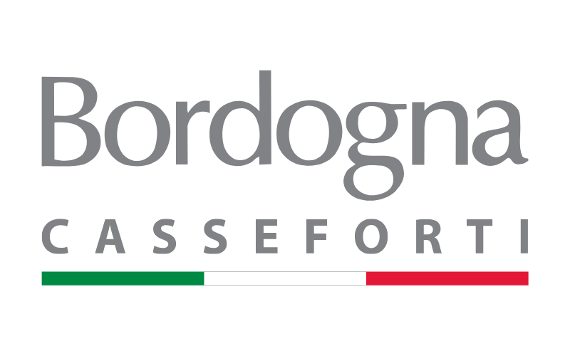 BORDOGNA CASSEFORTI - SPONSOR