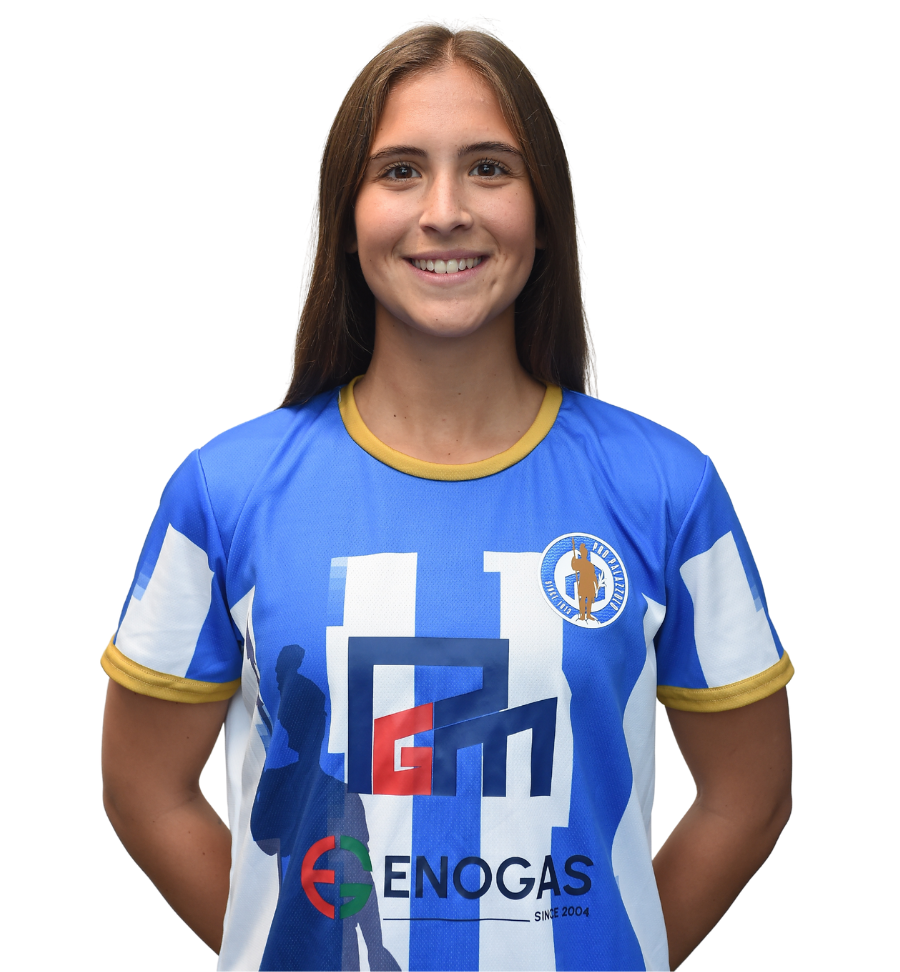 Letizia Image