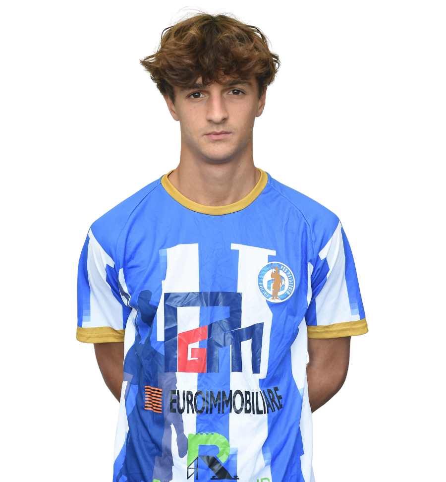 Stefano Image