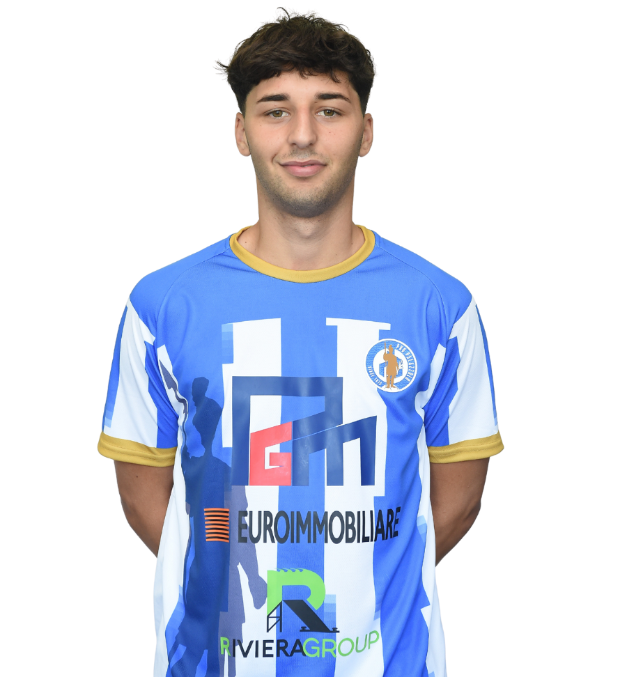 edoardo Image