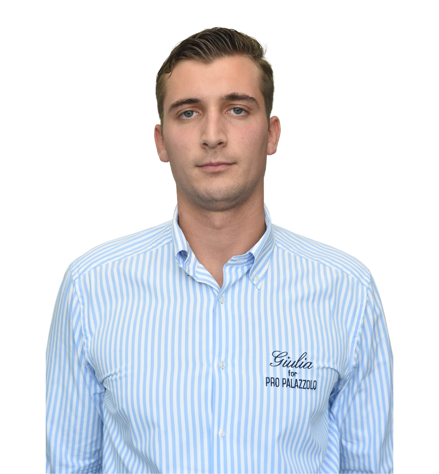 Filippo Image
