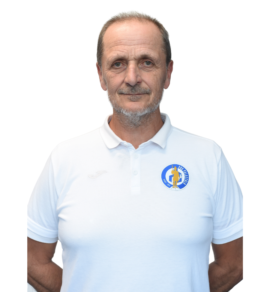 WALTER Image