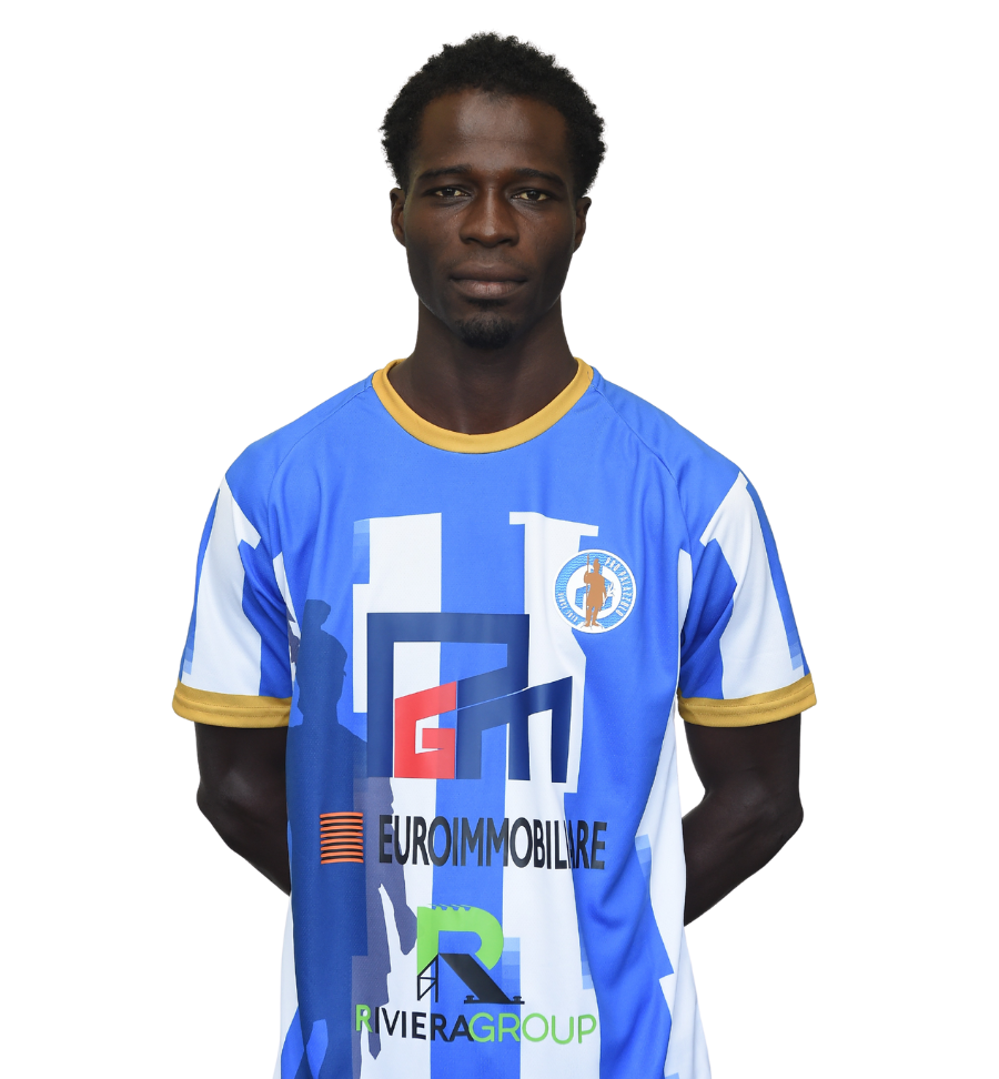Abou Image