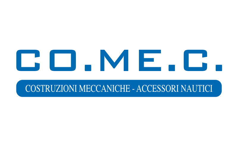 COMEC - main