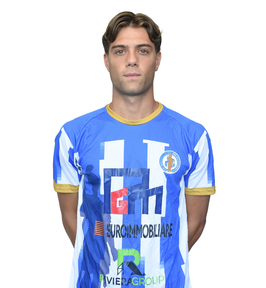 Filippo Image