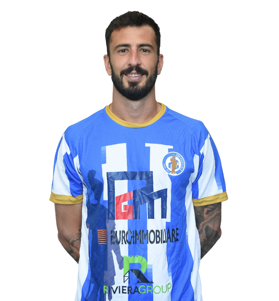 Alessandro Image