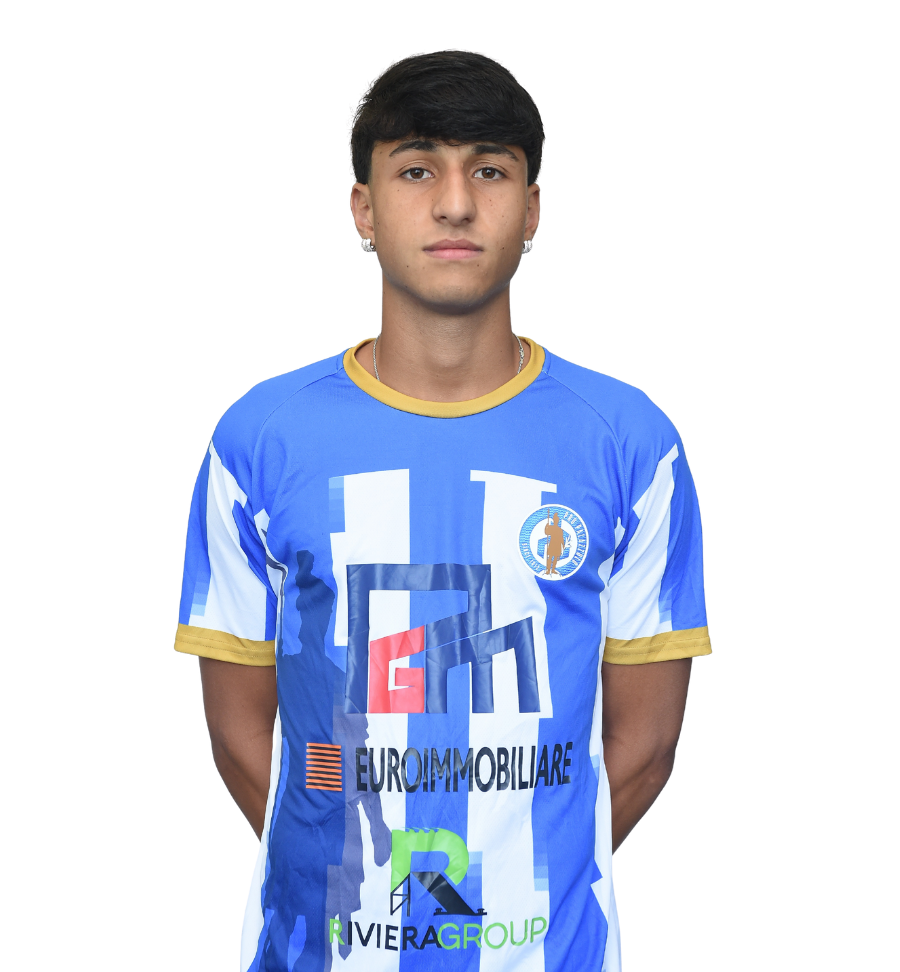 Samuele Image