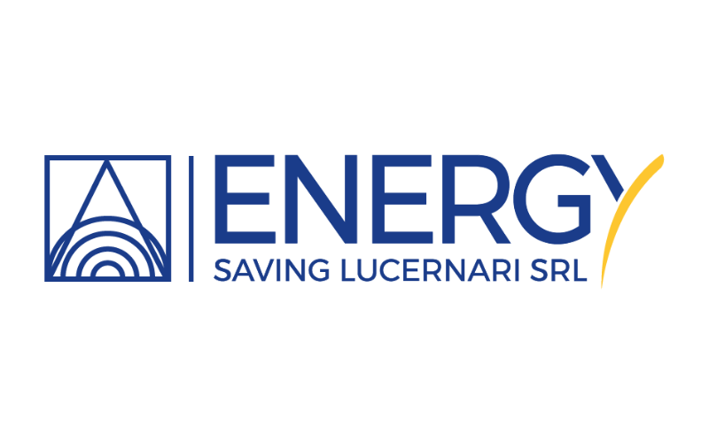 ENERGY - SPONSOR