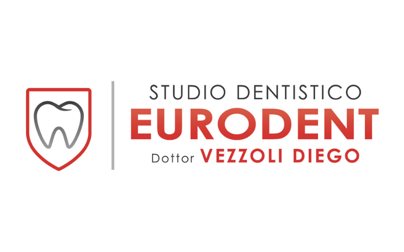 EURODENT - sponsor