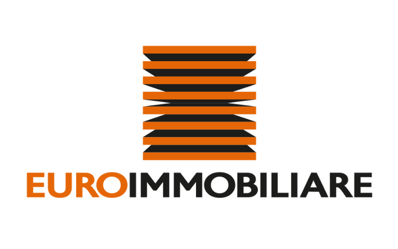 EUROIMMOBILIARE - MAIN SPONSOR